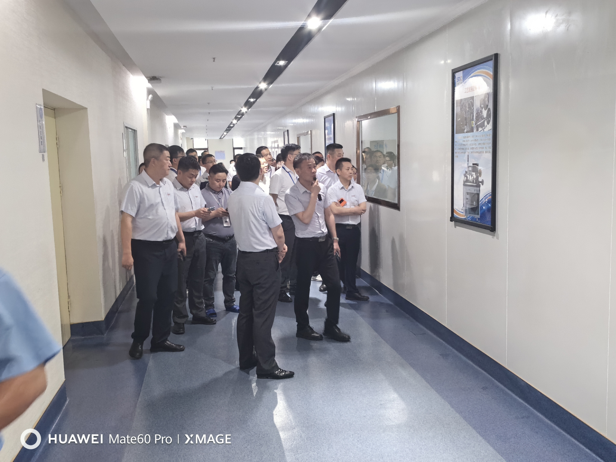 圖片2.png 圖片2.png