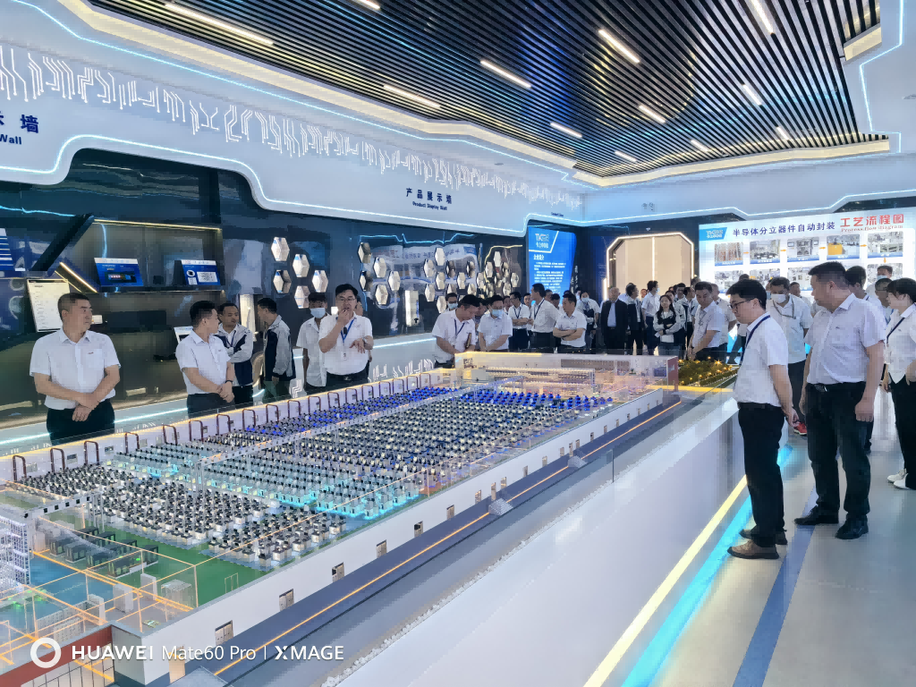 圖片5.png 圖片5.png