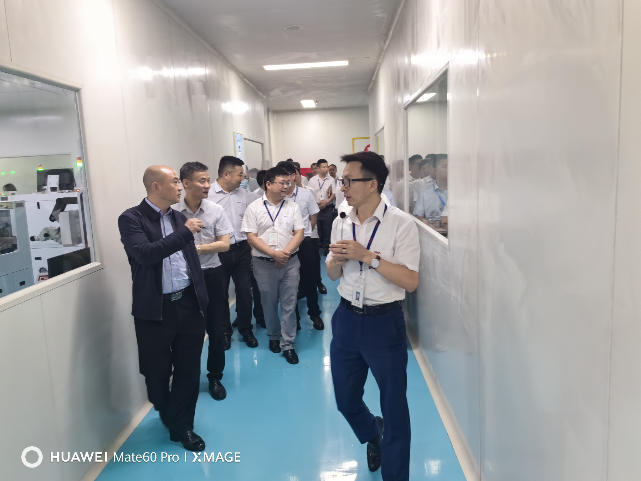 圖片4.png 圖片4.png