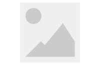 互學(xué)互鑒 創(chuàng)優(yōu)爭(zhēng)先 ——谷麥光電開展現(xiàn)場(chǎng)觀摩活動(dòng)