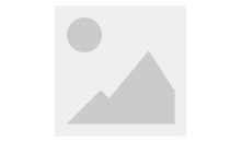 信陽中部半導(dǎo)體獲省雙創(chuàng)大賽二等獎 攜 Mini-LED 項目晉級全國賽