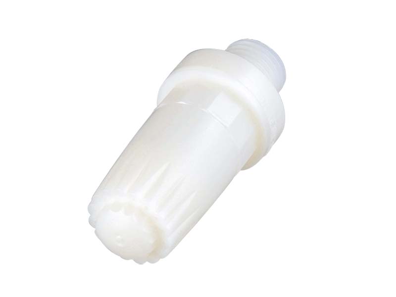 FL-600R   日本進口塑料圓形噴嘴