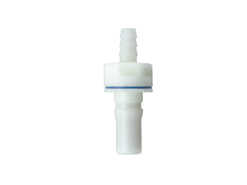 JHB-20EP   日本進口塑料快速接頭