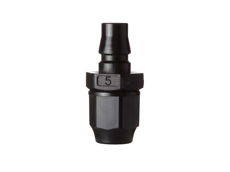 JN-5N   日本進(jìn)口塑料快速接頭