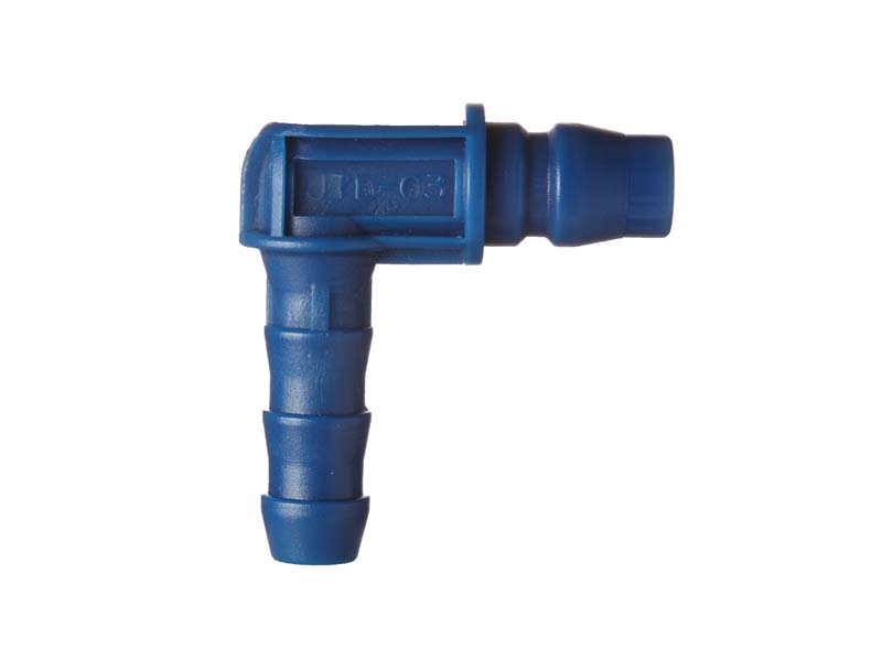 JTL-03   日本進口塑料快速接頭