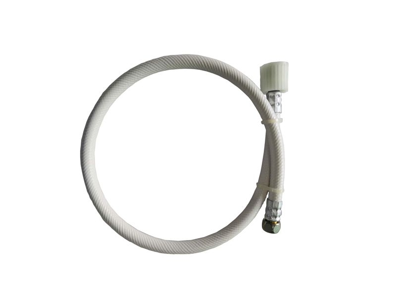 座便器類軟管-X2    中國制