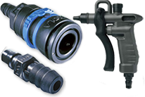 總公司產(chǎn)品類